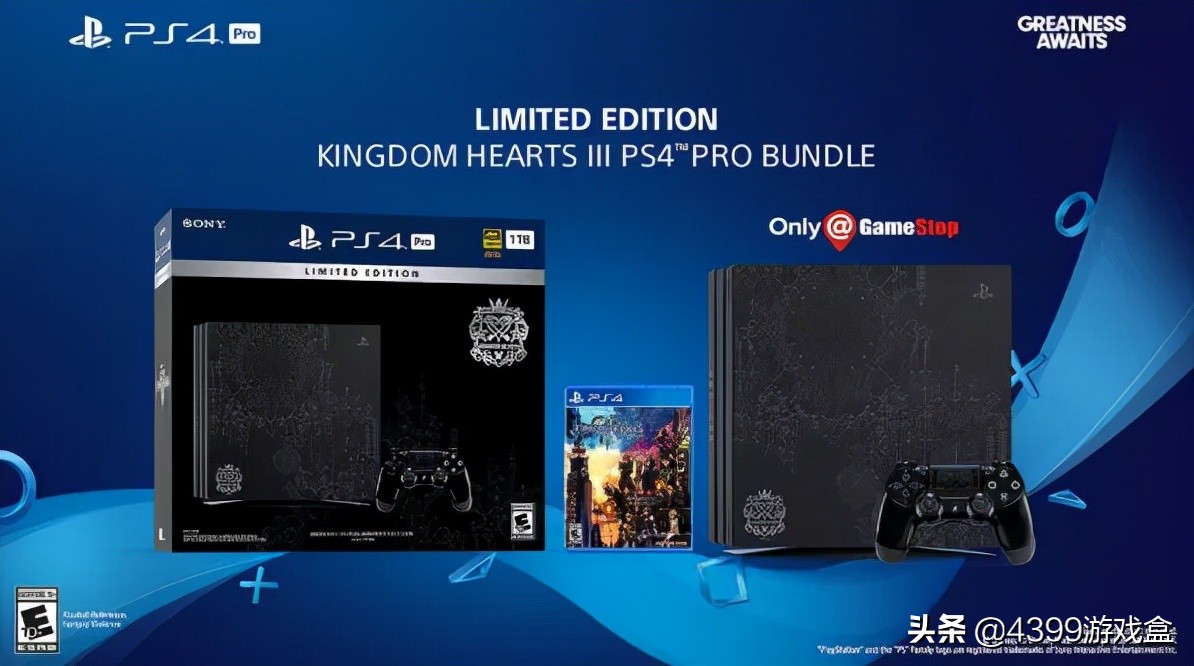 电竞是什么，你真的懂电竞？（2）