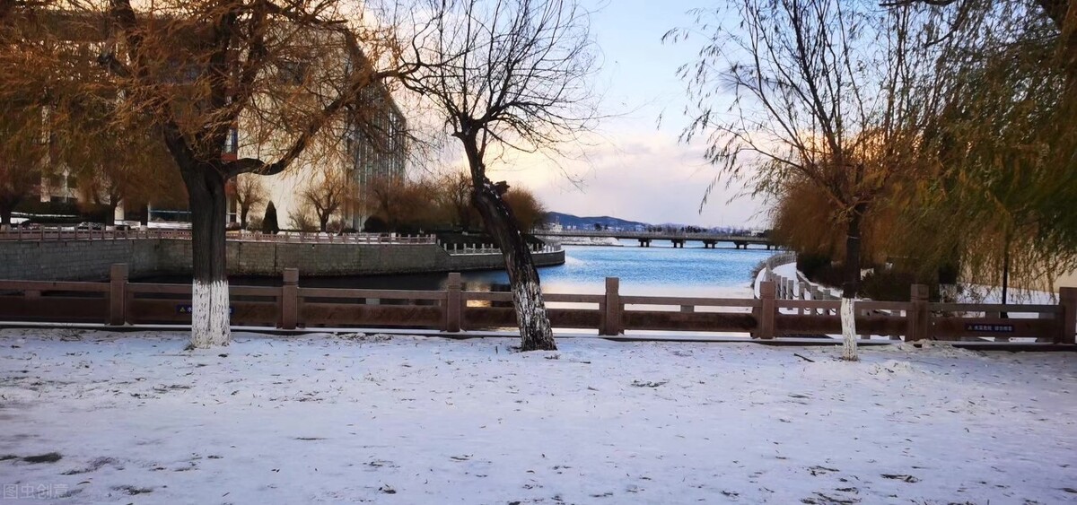 高等专科学校，职业学院哪种更好？这3个不同和一个相同要牢记