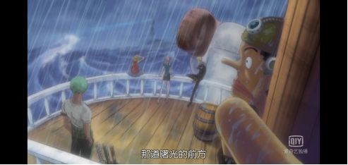 歌比动漫还火？聊聊动漫里的那些神曲