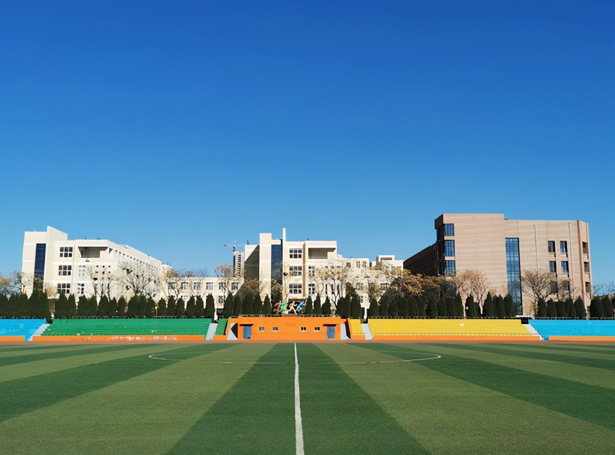 山东两所大学将合并，变成一所新本科大学，2021届考生有福了