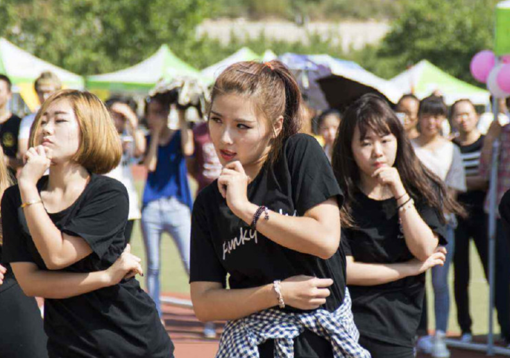 高校社团那么多，大一新生如何选择，4个方面帮你判断含金量