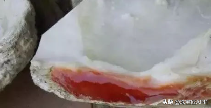 这4种能做珠宝的贝壳你都认识吗？贝壳珠宝大盘点第2弹