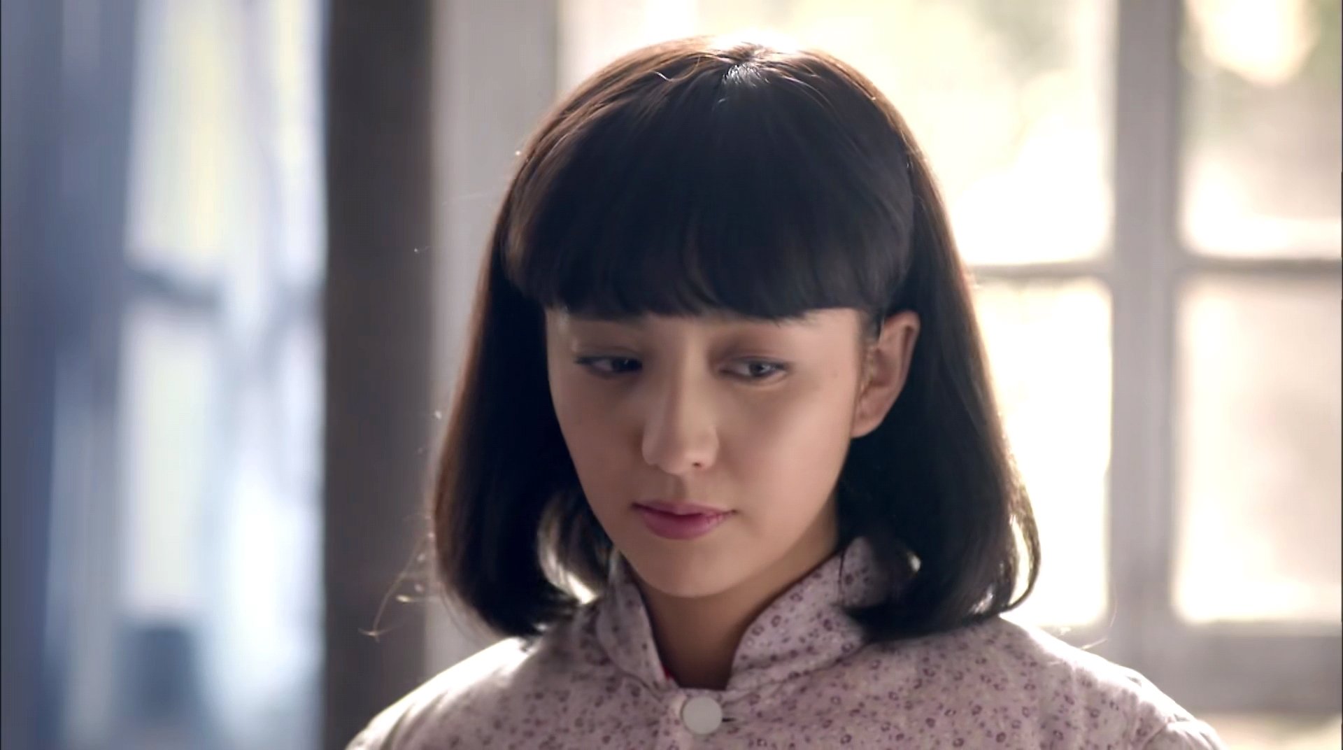 《平凡的世界》:田润叶和孙少安之所以不能相守,是因为3点