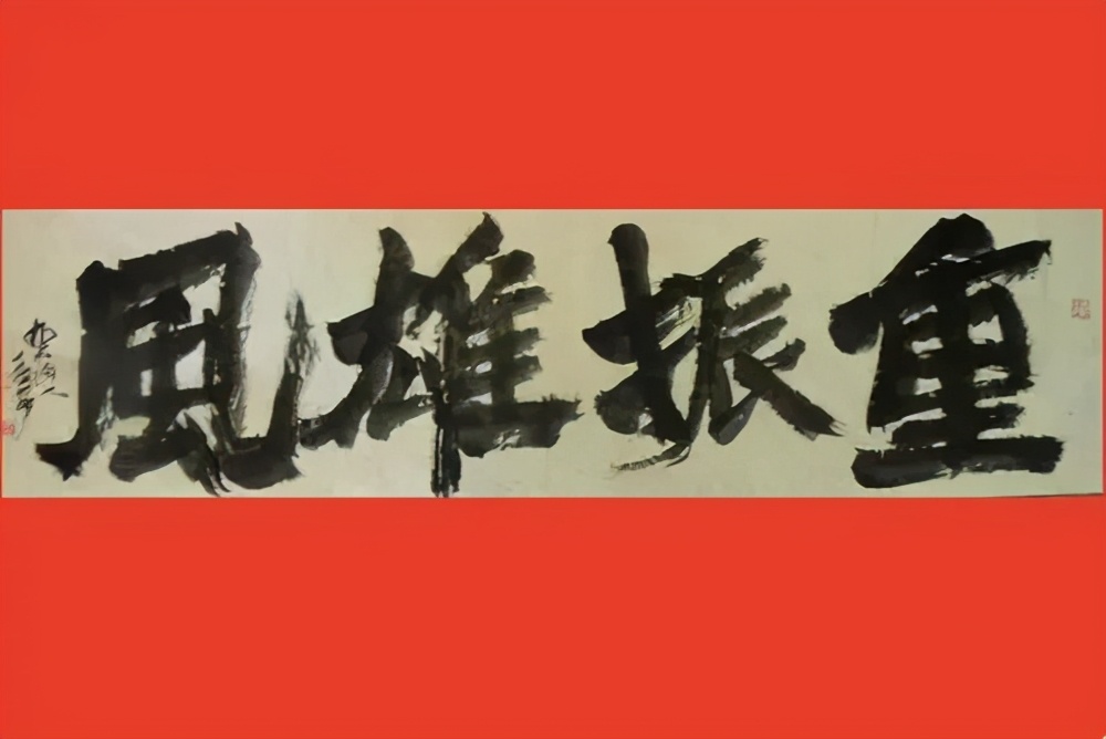 王者归来！没落了两年的“开封高中”，重振雄风，重塑辉煌