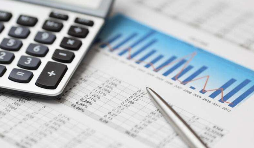 选理不选文？文科生饱受“歧视”，什么原因撑起了这条鄙视链？