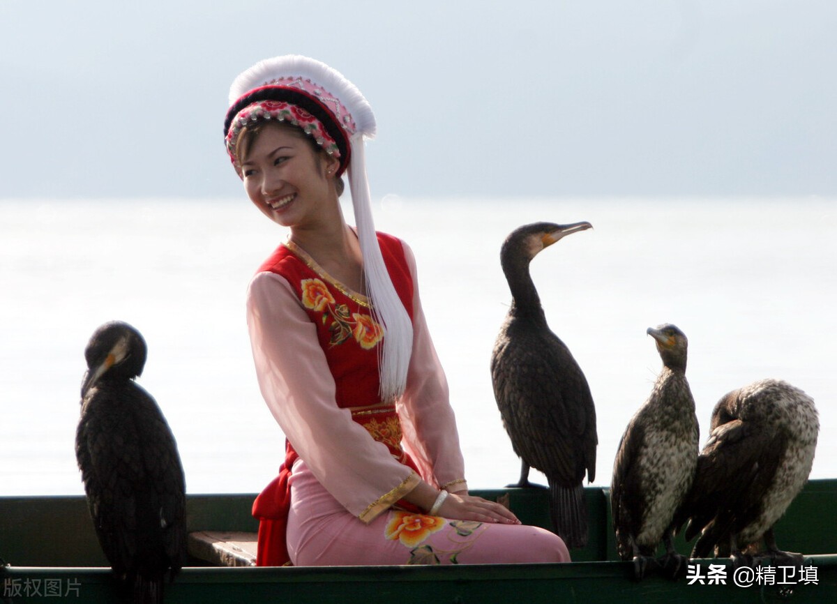 天龙八部剧情介绍（天龙八部小说背景分析）