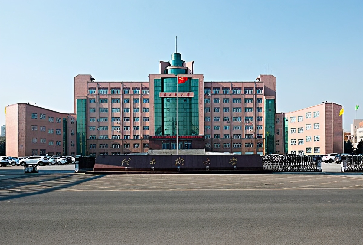 100多分就“上岸”！“录取分数线”都未超过200分的院校