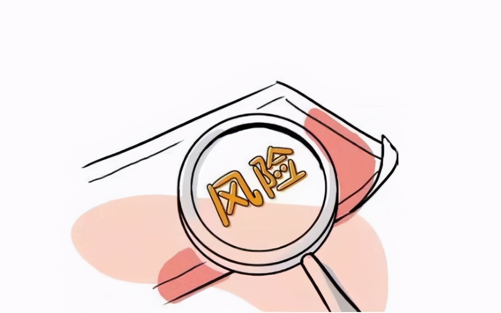 公司注册成功后，注册资金可以取出来用吗？需要注意什么？