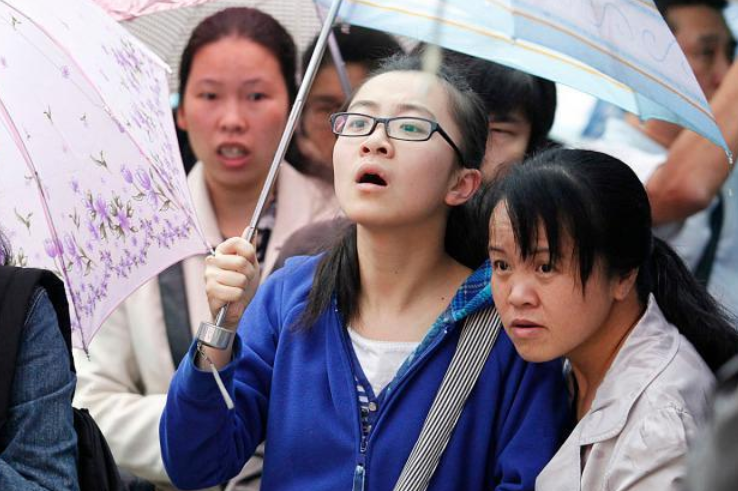 辽宁理工大学是几本（辽宁一本科招生）