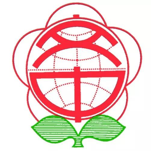 海南省26所省一级学校，哪个校徽最好看？