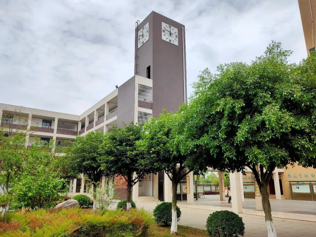 成都这所中职就是牛，四川对口本科上线人数位居全省第二