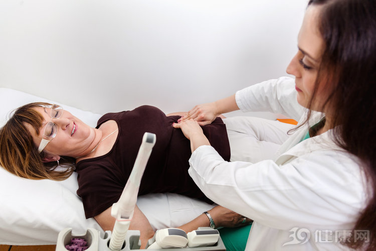 什么是阴式B超，有什么用？有5类人不适合做，看看是不是你