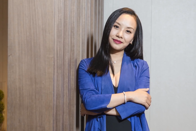 腾讯投5000万入股新希望子公司，成第二大股东，大农业版图又扩张