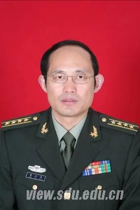 最新！2021年中国科学院院士候选人发布！生命科学和医学学部36人