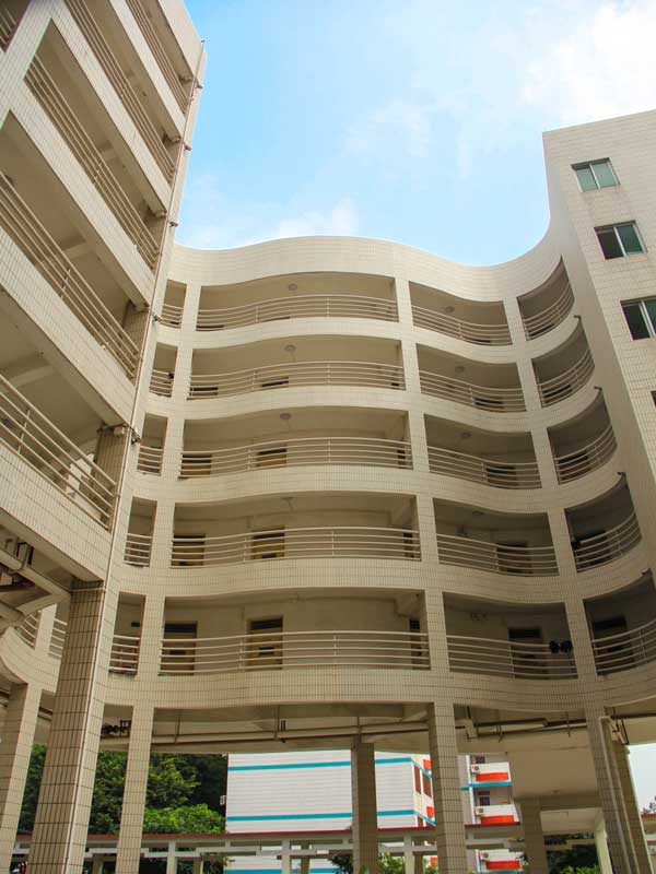 高职高考必看｜全面了解广东舞蹈戏剧职业学院