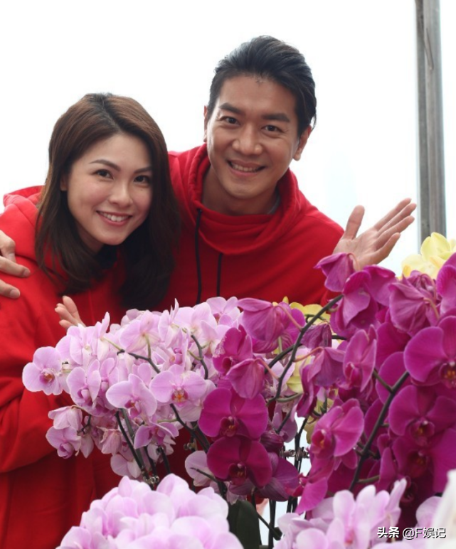 黎诺懿老婆(黎诺懿老婆家境)-情感知识库-动动脑