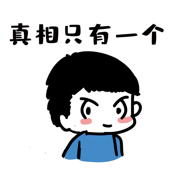 低糖水果排行榜：助您选择有益血糖控制的健康果品
