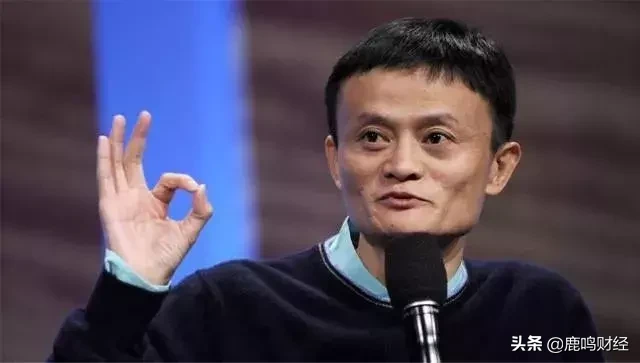 成都互联网图鉴:除了王者荣耀,还有什么?