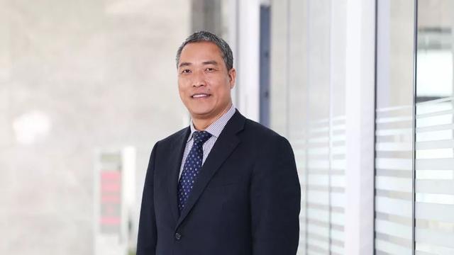 浙江东阳出现一个百亿富豪家族，打造中国造纸龙头企业