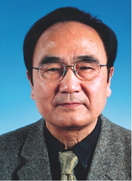 不完全统计！中国医科大学至少走出14位两院院士！