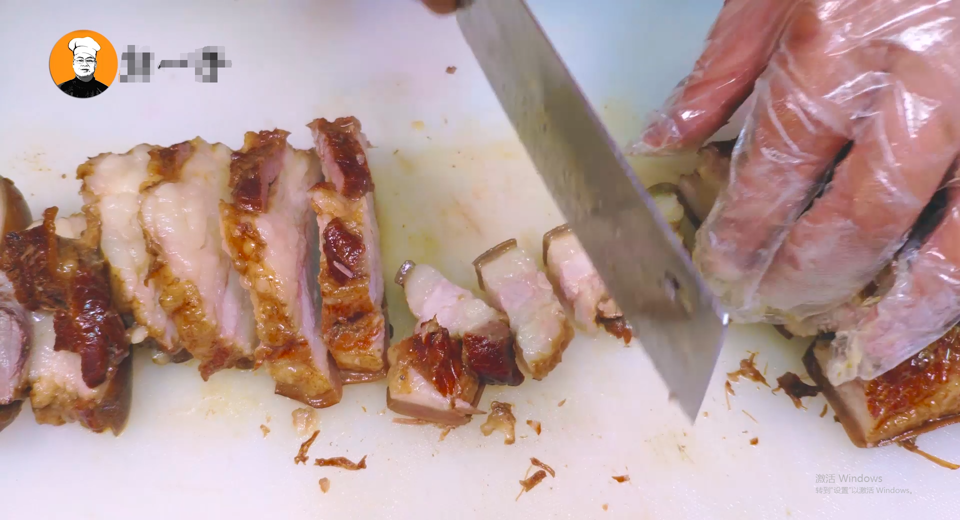 驢肉怎么做好吃,