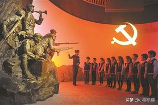 著名经典爱国名言，天下兴亡，匹夫有责。