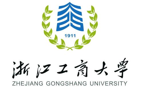 浙江2所财经类大学，社会认可度高，比211大学还吃香