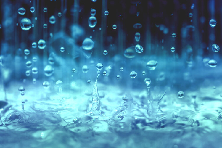 湿气从何而来？快速祛湿的有效方法
