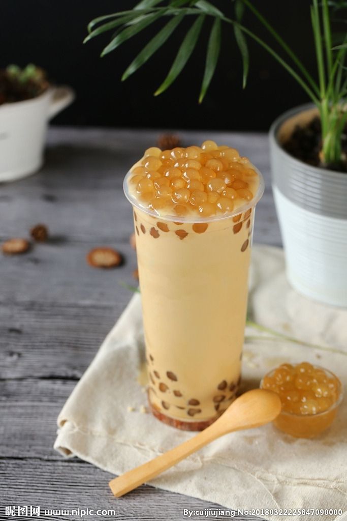 余额宝和零钱通需要存入多少钱，日收益可以买到一杯奶茶？