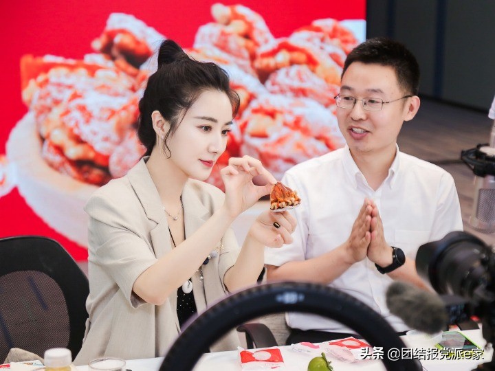 汇聚“新”力量 同心看“浙”里——探索新的社会阶层人士统战工作“浙江密码”