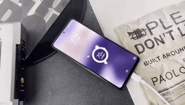 2500元档手机，正在开启120Hz游戏高帧率时代