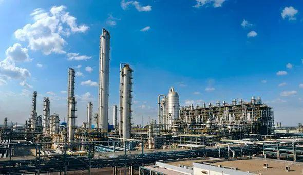 华东理工大学学科评估（学习化工还要看华东理工）