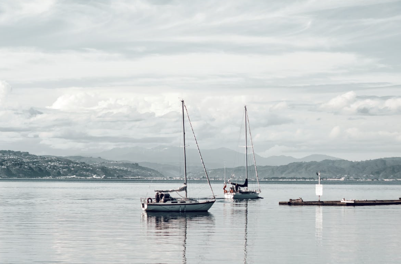 哈佛大学关于诚实的小实验，不懂这点，你就不懂人性