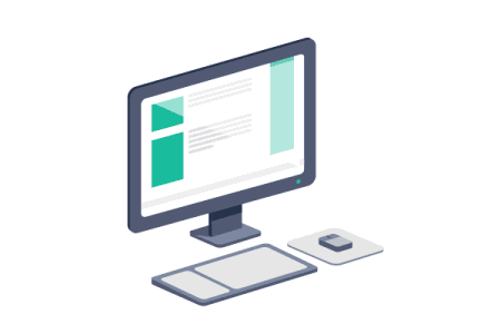 延迟开学，学生在家怎么学？厦门市教育局再出十点意见，回应家校担心