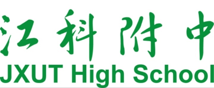 江西省高考状元2017（2020年江西高考文科状元母亲是书店员工）