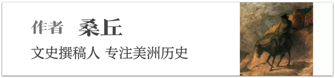 最强公主病：为什么总有人冒充末代沙皇的遗孀？