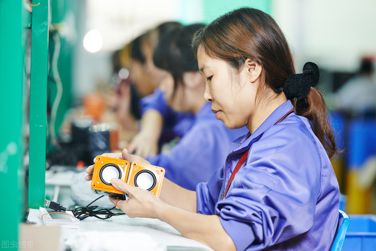女性灵活就业人员交了20年社保，为什么不能在50岁退休？