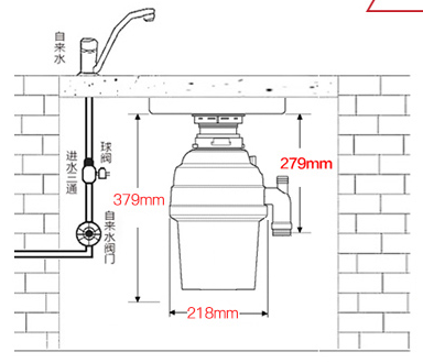 太壕，300万的房子装着它，好比LV里装饲料