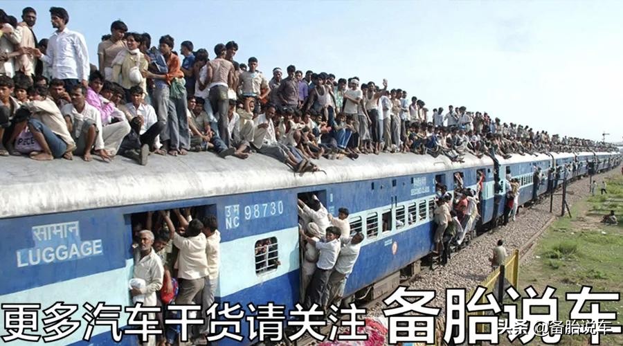 同样都用离合器，为什么手动挡不容易坏，双离合毛病就那么多