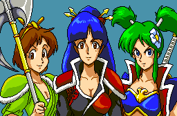 日本三大国民游戏之一《天外魔境》，我们接触到的仅仅是皮毛