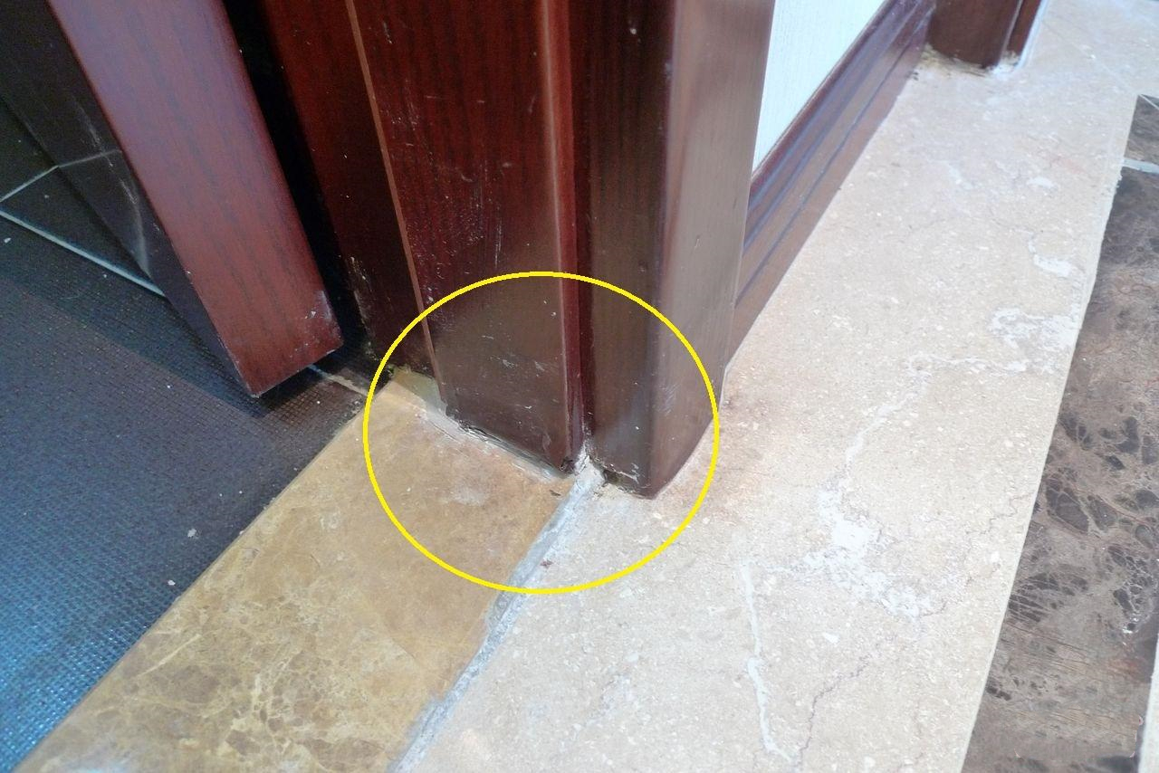 卫生间装修三做三不做，想要省钱又舒适，就要赶紧抄作业