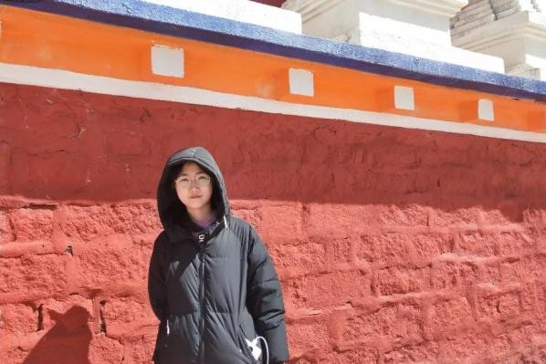 保研985、211！这8位高颜值“男神女神”学霸，来自四川同一高校！