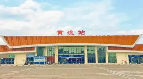 海南省19个市县，都有哪些重要（水、陆、空）交通站点？