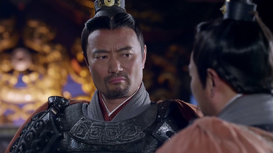 马革裹尸的主人公是谁马革裹尸的东汉名将马援吗