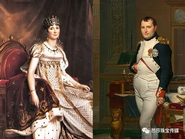 A妹婚戒居然不是鸽子蛋！Toi Et Moi凭什么让时髦精Pick？