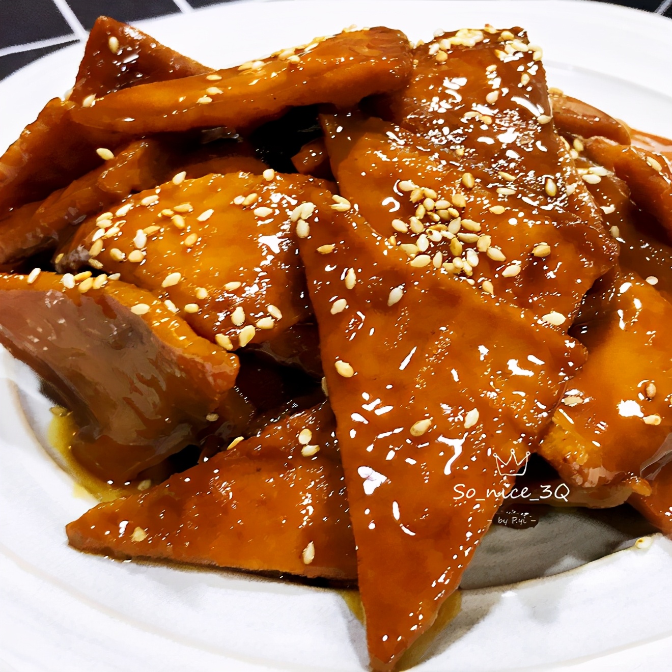 豆干的10种新吃法，越吃越香越入味，米饭杀手爆好吃