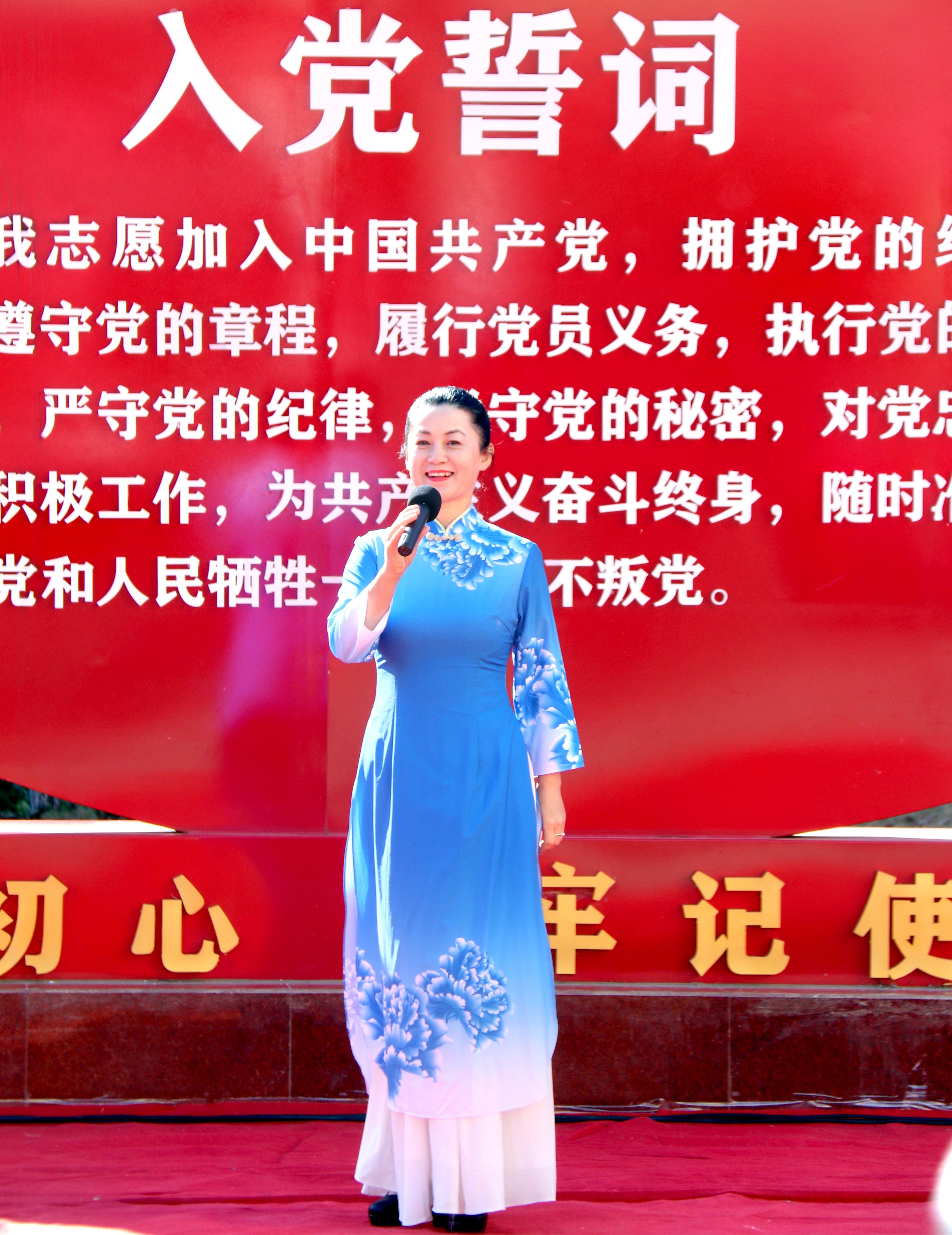 楼梓庄程式八卦掌继震卦武学社博物馆开馆仪式在京成功举行
