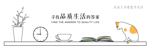 新房全包装修被骗经历警示：谨防装修陷阱
