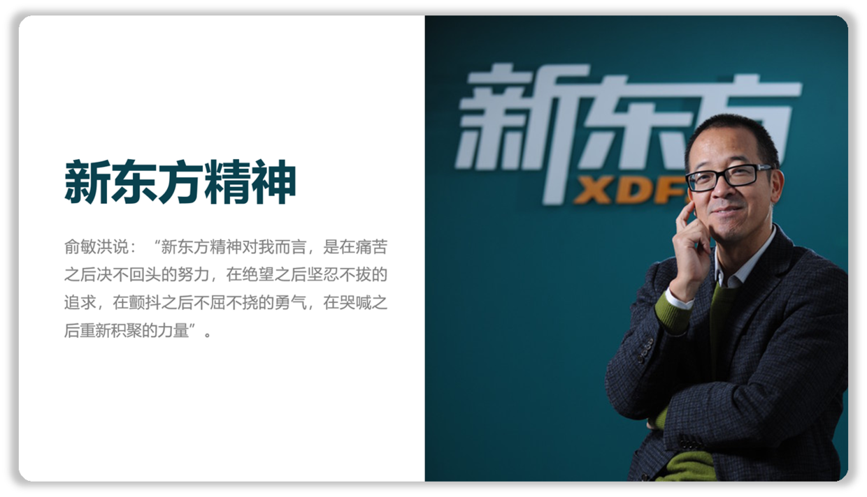我总结了3招图片处理方法(图片怎样处理)