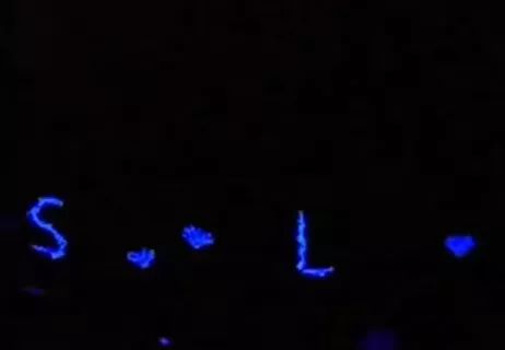 「长沙理工大学继续教育学院元旦晚会」2020，携手同行